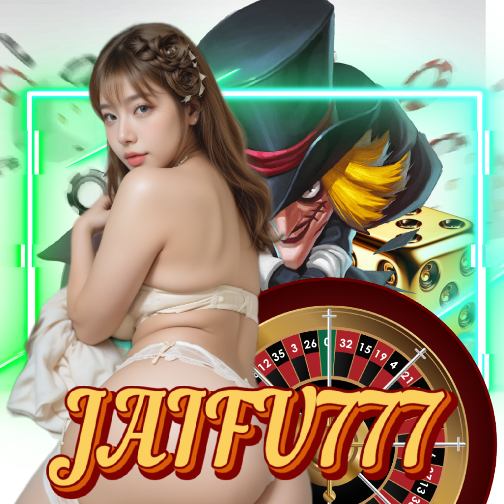 jaifu777