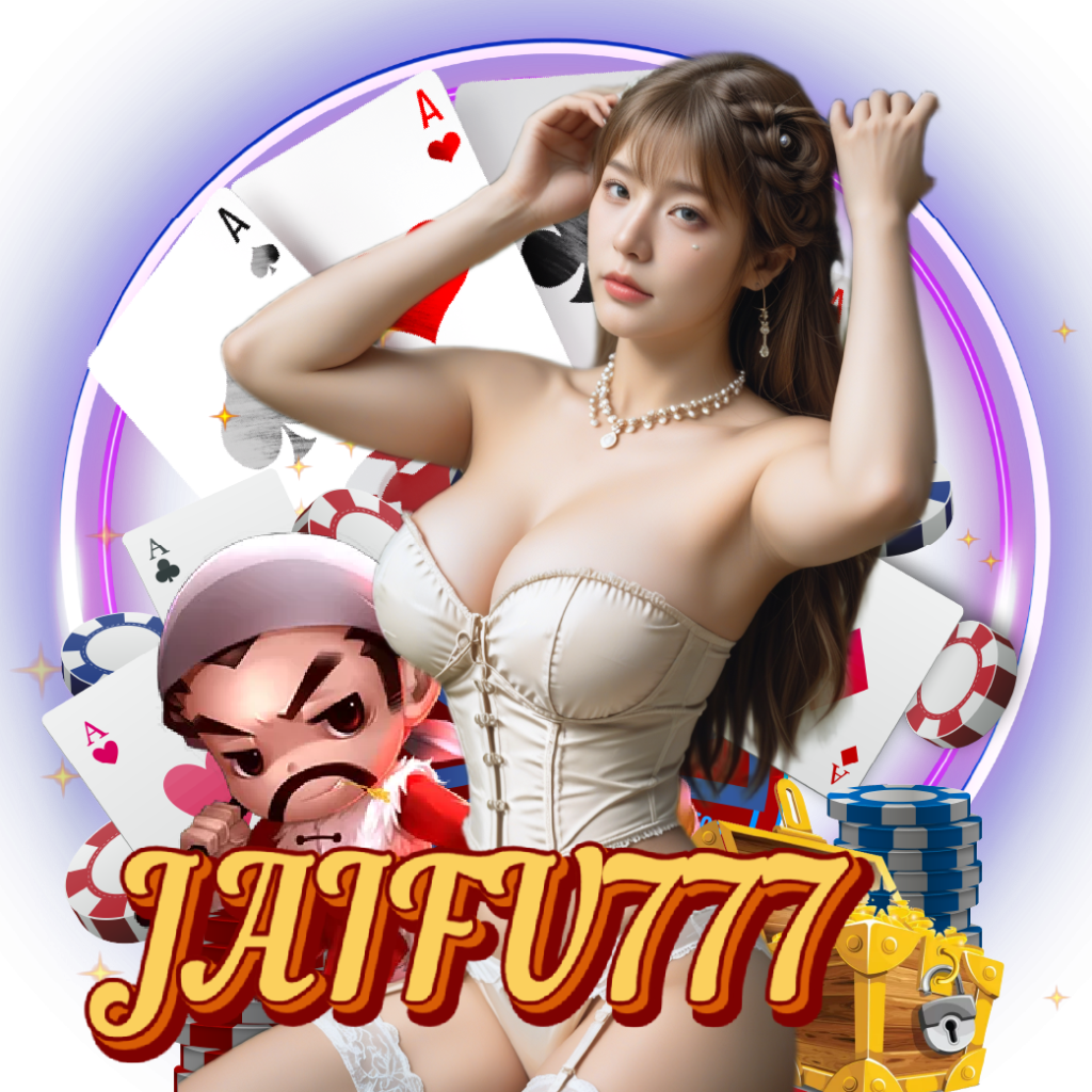 jaifu777 slot