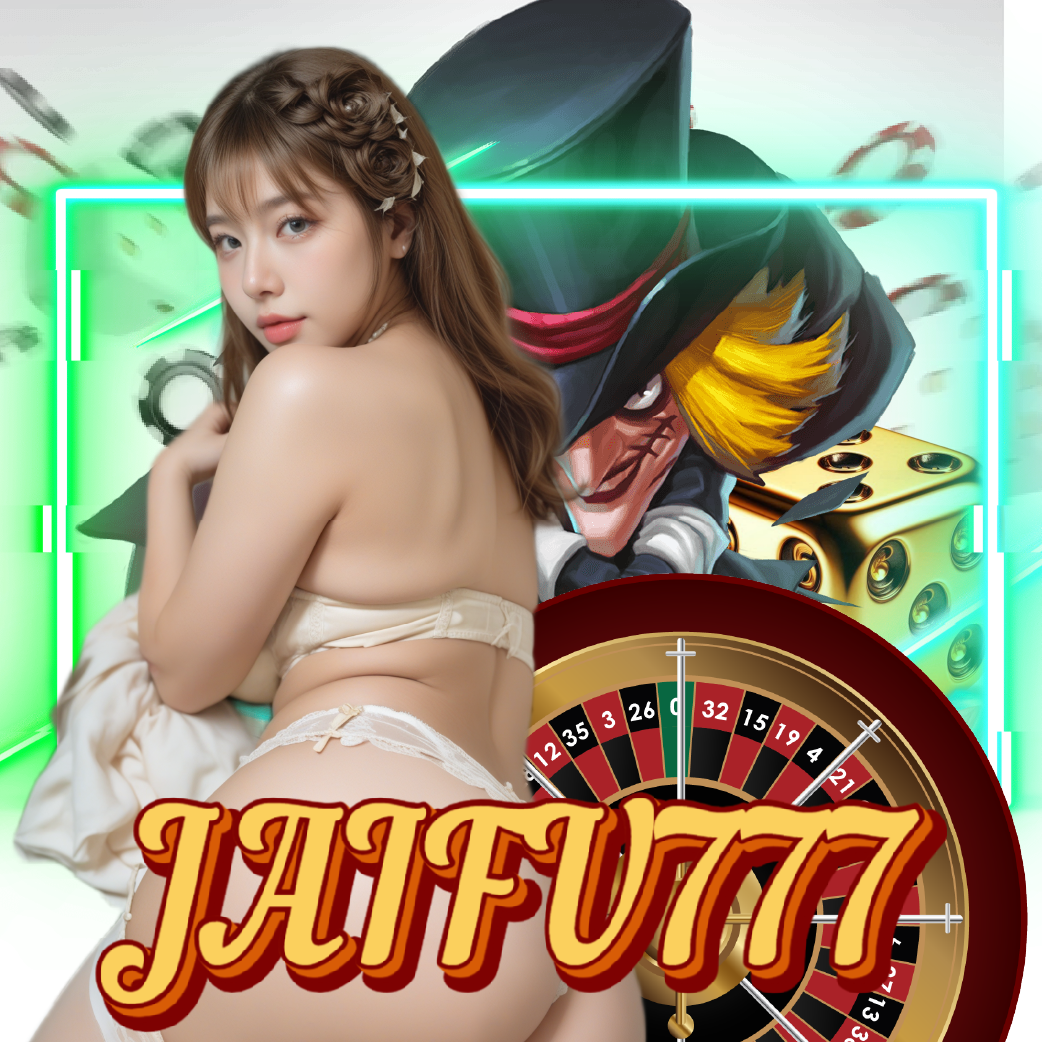 jaifu777
